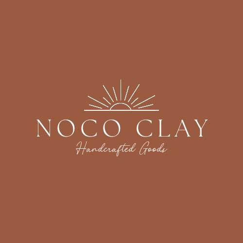 NoCo Clay